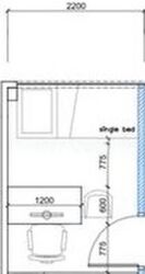 46 SIMS PLACE (D14), Shop House #590773791